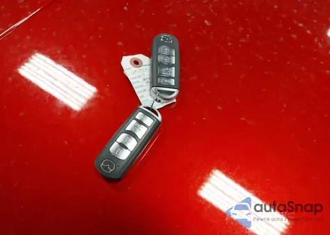 2017 Mazda Mx-5 Miata Grand Touring z USA, uszkodzony, nr VIN JM1NDAD78H0124018